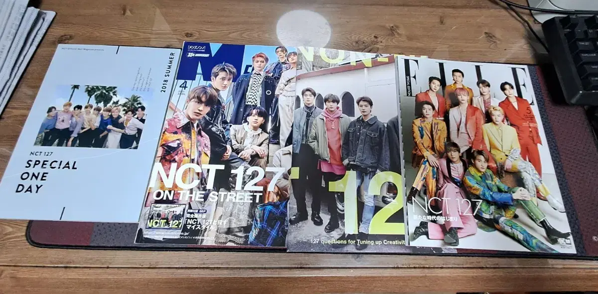 thumbnail-1